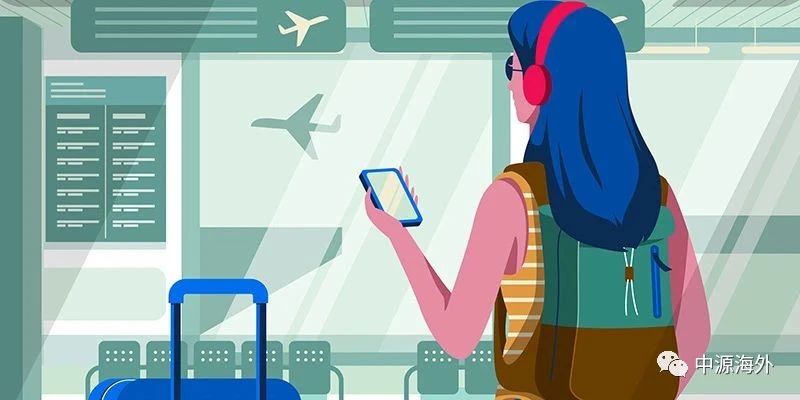 1630394399958214.jpg 微信图片_20210831151303.jpg