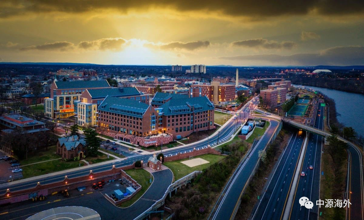 1630394431459677.png 微信图片_20210831151310.png