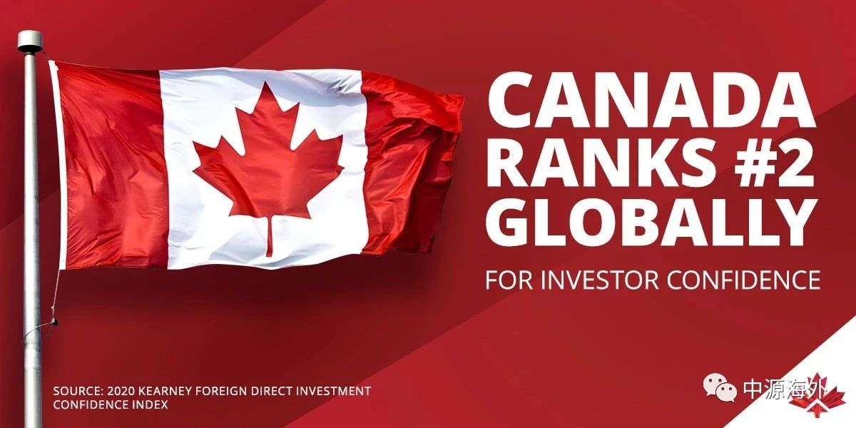 1630394449313263.jpg 微信图片_20210831151314.jpg