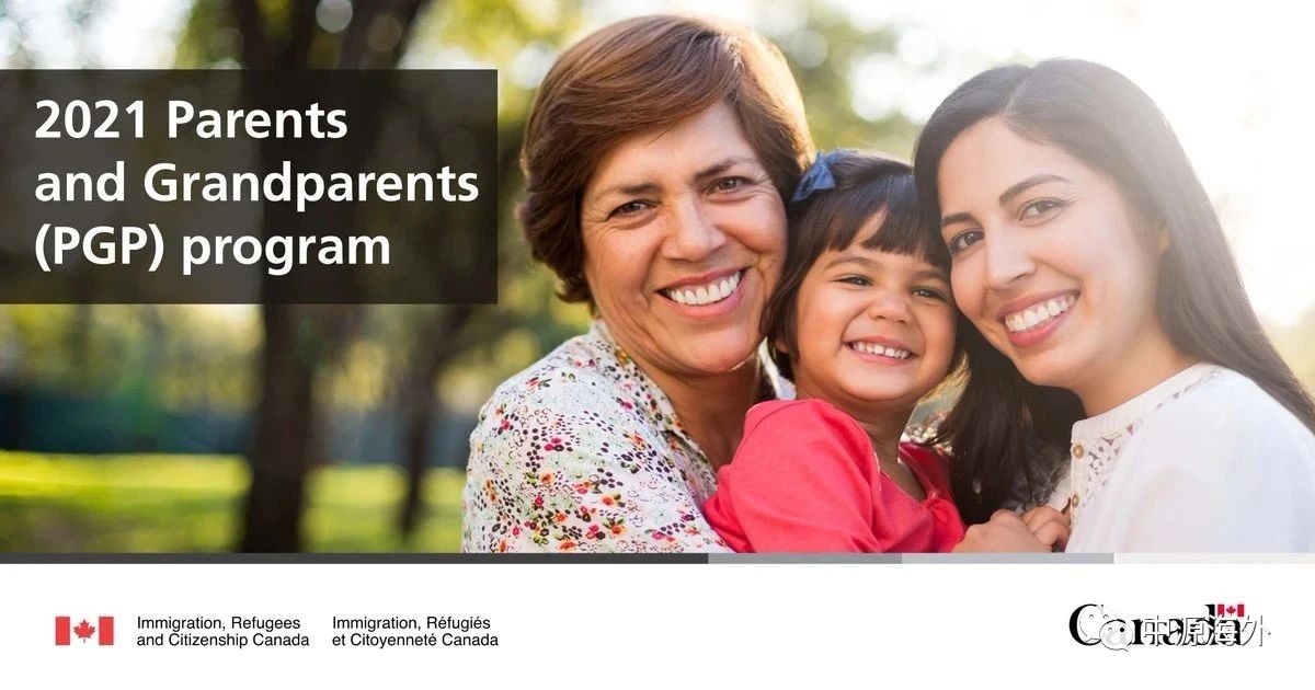 1630394469544508.jpg 微信图片_20210831151321.jpg