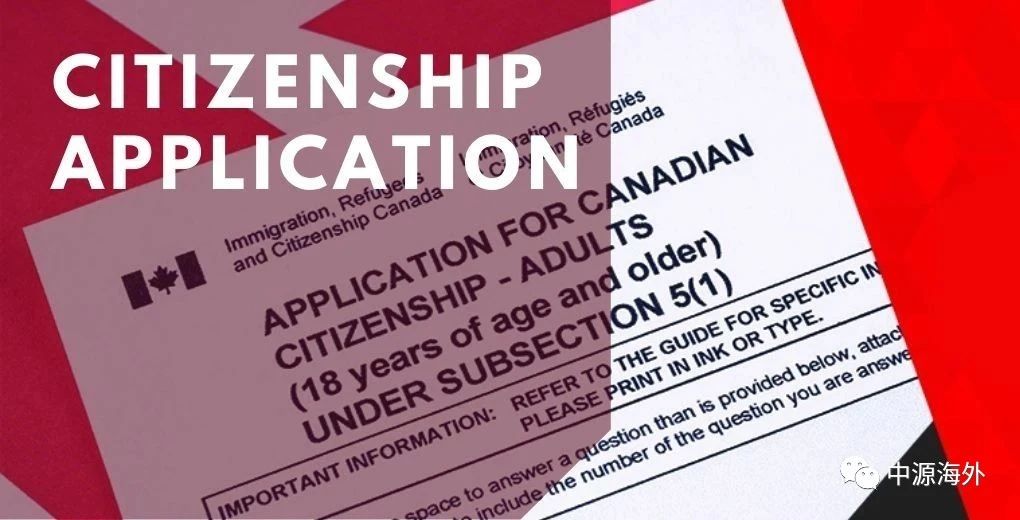 1630394482864065.jpg 微信图片_20210831151324.jpg