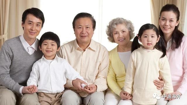 微信图片_20210909165008.jpg