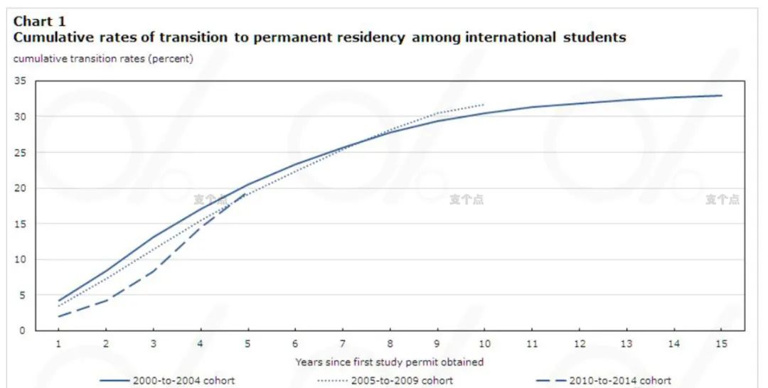 1631694117913664.jpg 微信图片_20210915145506.jpg