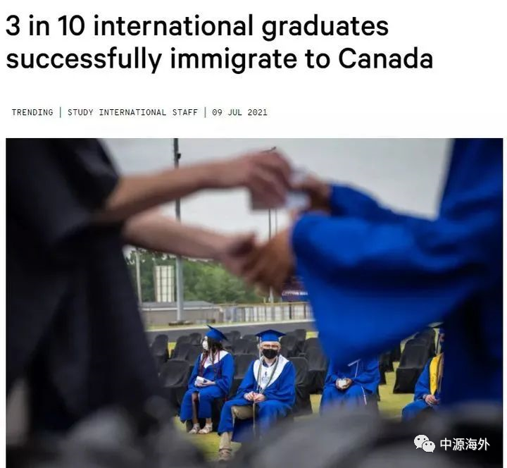 1631694131770050.png 微信图片_20210915145602.png