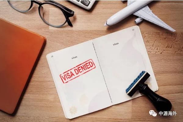 1631694150738412.png 微信图片_20210915145609.png