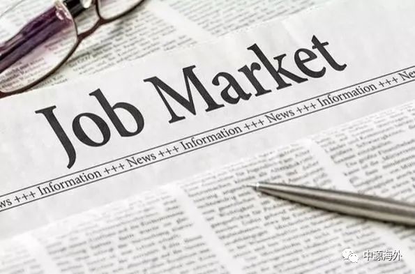 1631694165499249.png 微信图片_20210915145612.png