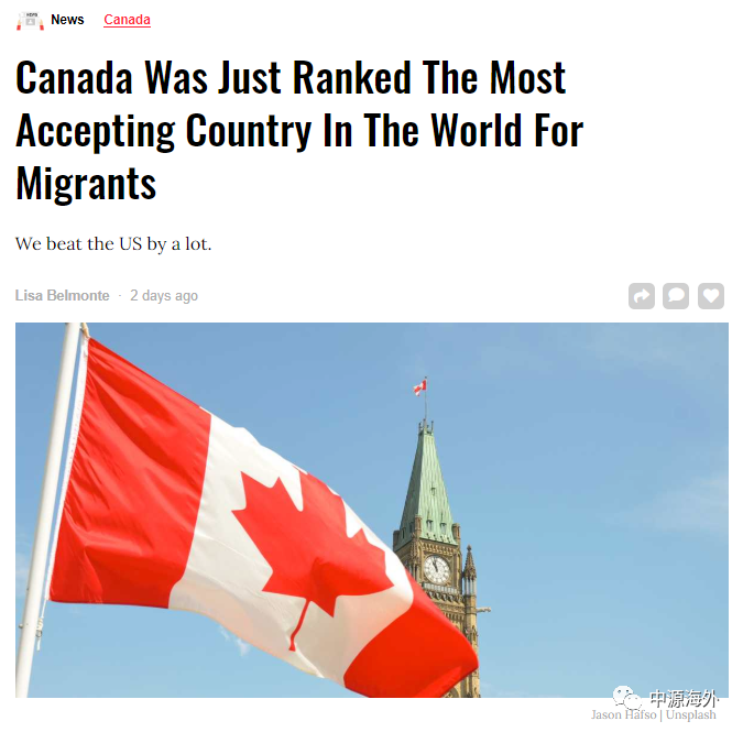 1636616847527518.png 微信图片_20211111154154.png