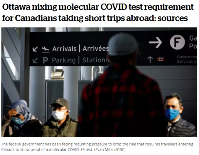 1637301756368227.png 微信图片_20211119140100.png