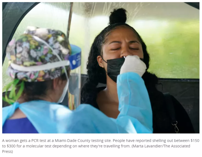 1637301770114590.png 微信图片_20211119140105.png