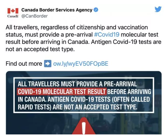 1637301790744984.png 微信图片_20211119140113.png