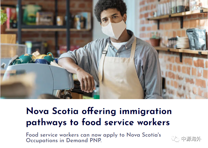 1637647213812884.png 微信图片_20211123135827.png