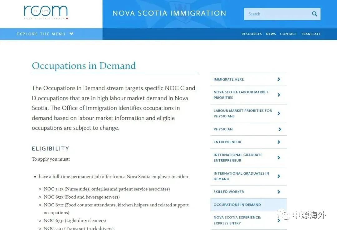 1637647229742722.jpg 微信图片_20211123135832.jpg