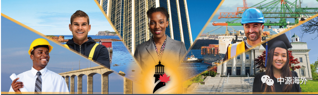 1637647248409006.png 微信图片_20211123135836.png