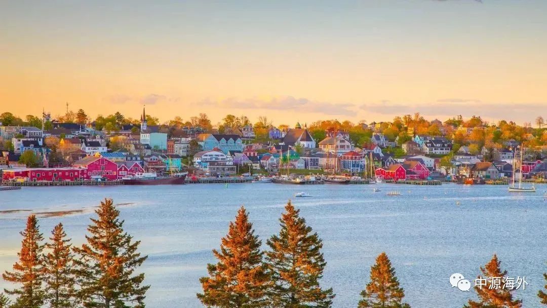 1637647269845085.jpg 微信图片_20211123135840.jpg