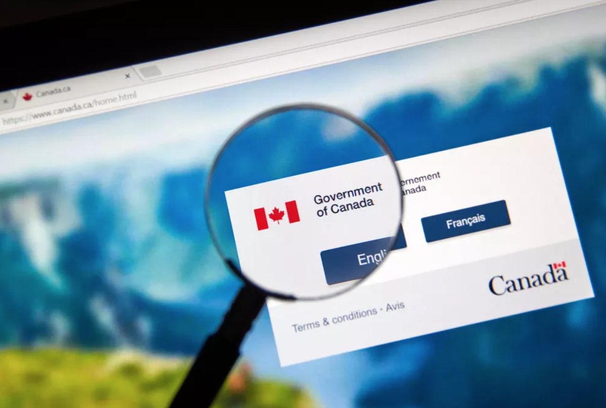 1638935093926080.png c922b0dff6c71d1e55d882af4601b0f.png