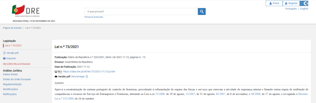 1638943459924668.png 微信图片_20211208140309.png