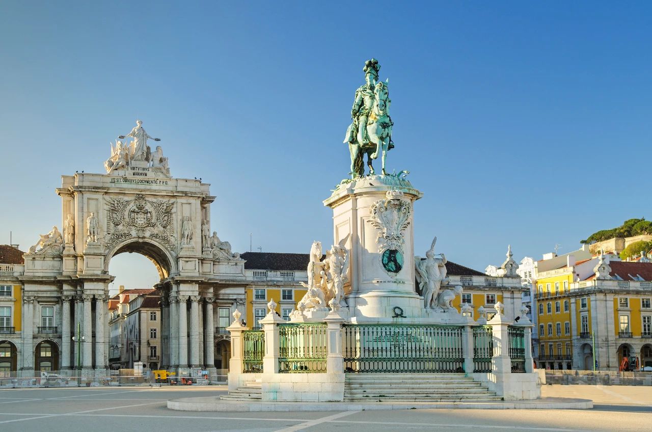 1638943512359748.jpg 微信图片_20211208140317.jpg