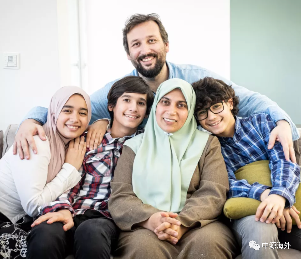 1639036320110350.png 微信图片_20211209155102.png