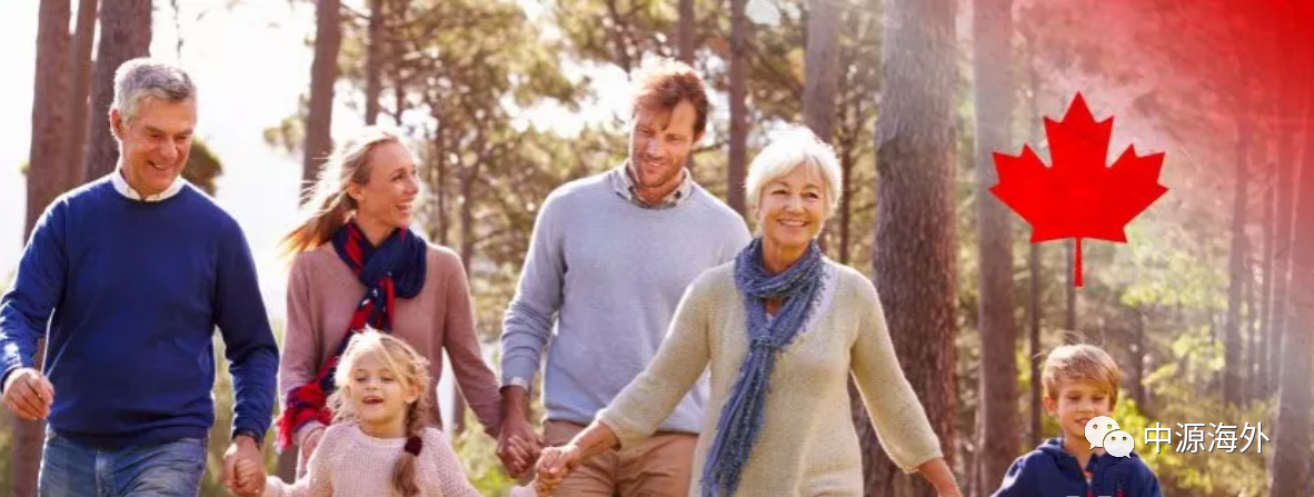 1639036372821292.png 微信图片_20211209155107.png