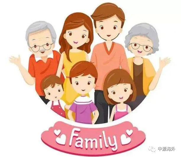 微信图片_20220413110107.png