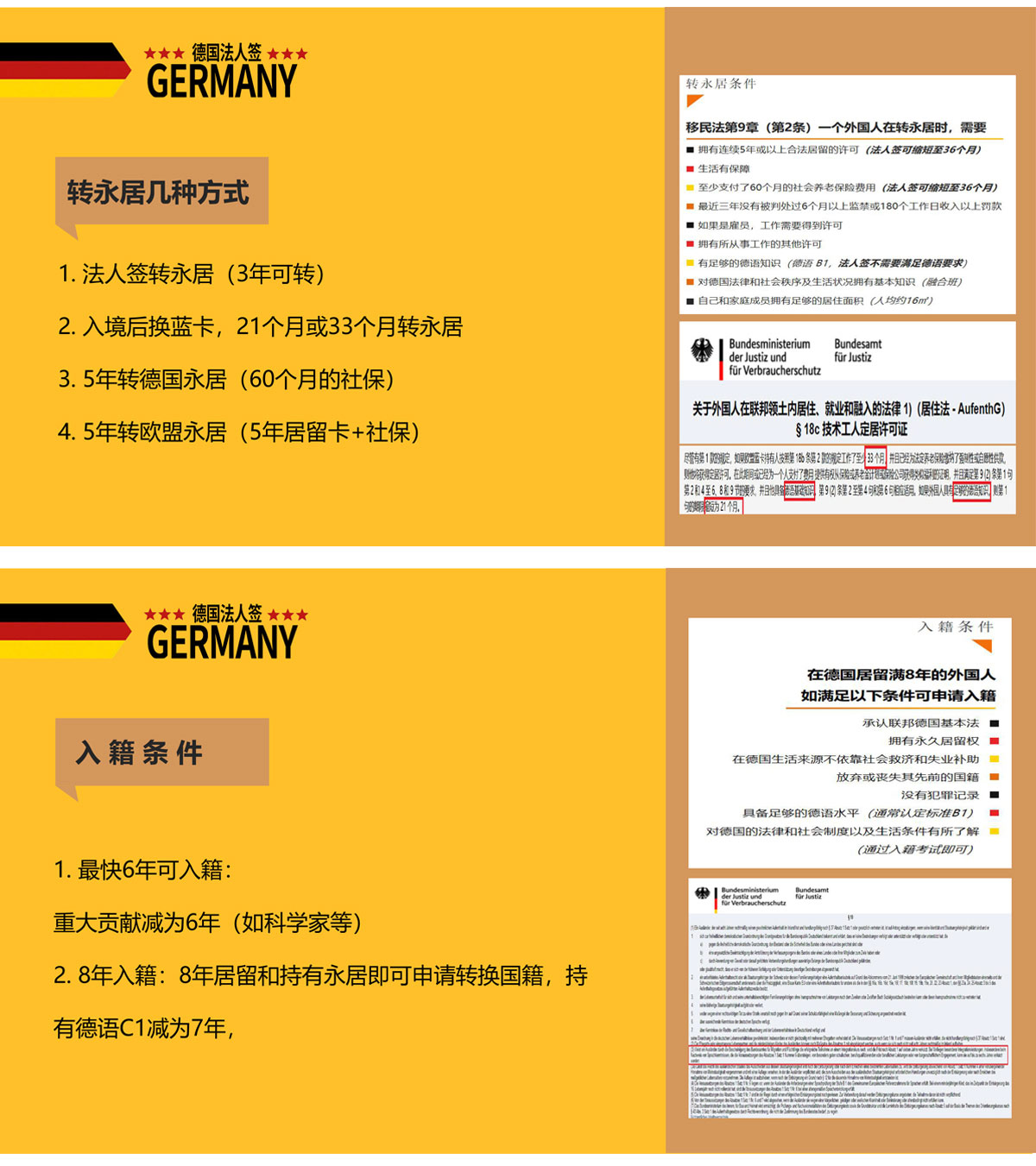 未标题-1_02.jpg