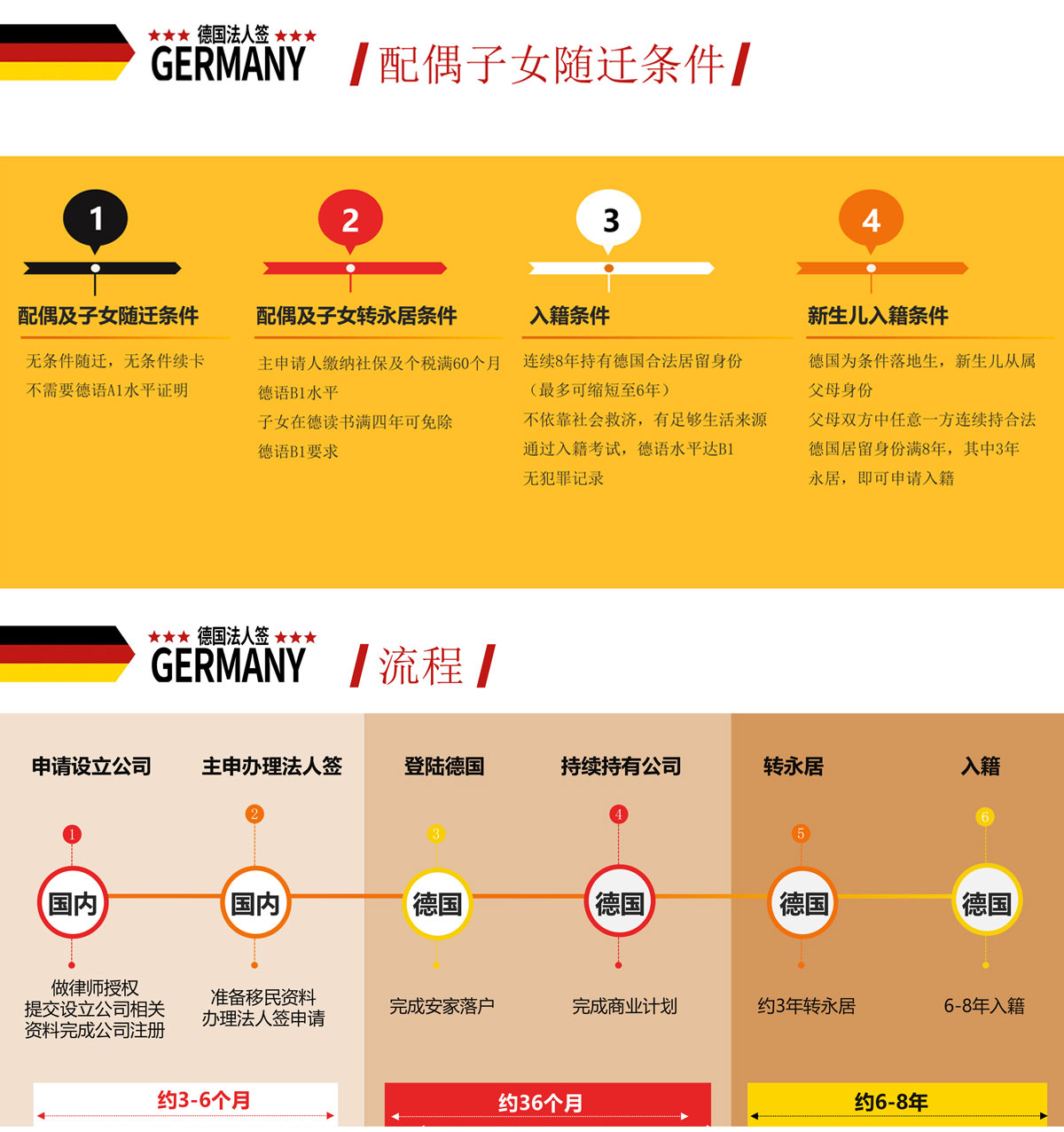 未标题-1_03.jpg