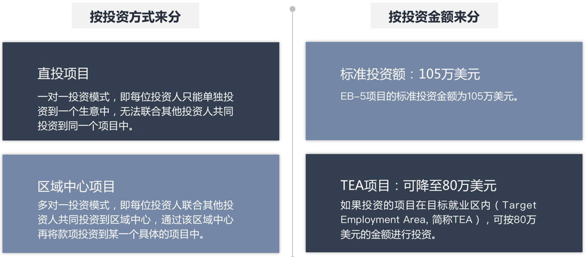 未标题-1_看图王.jpg