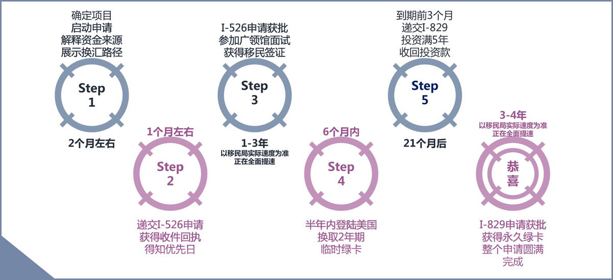 未标题-1_看图王(1).jpg