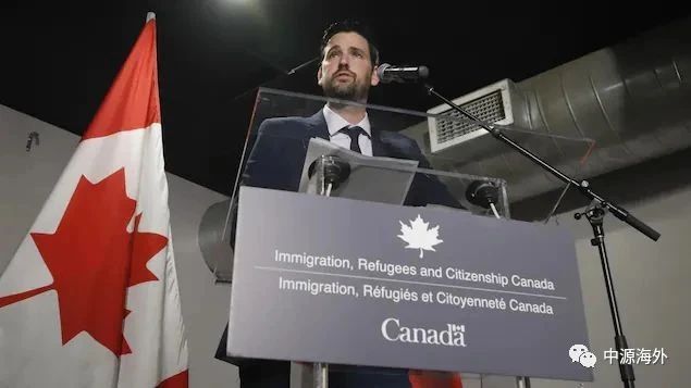 1671519118287915.jpg 微信图片_20221220145020.jpg