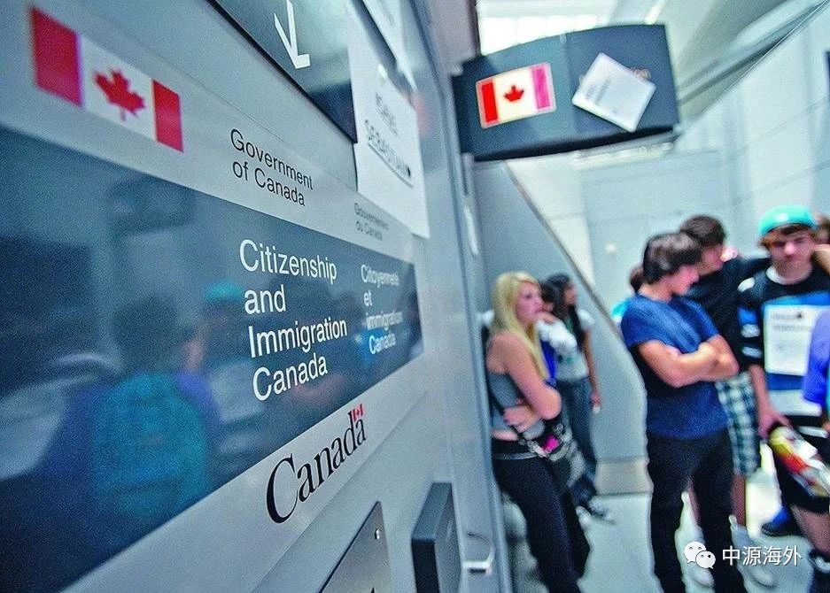 1671521705186525.jpg 微信图片_20221220153312.jpg