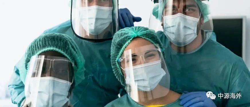 1671521719349543.jpg 微信图片_20221220153315.jpg