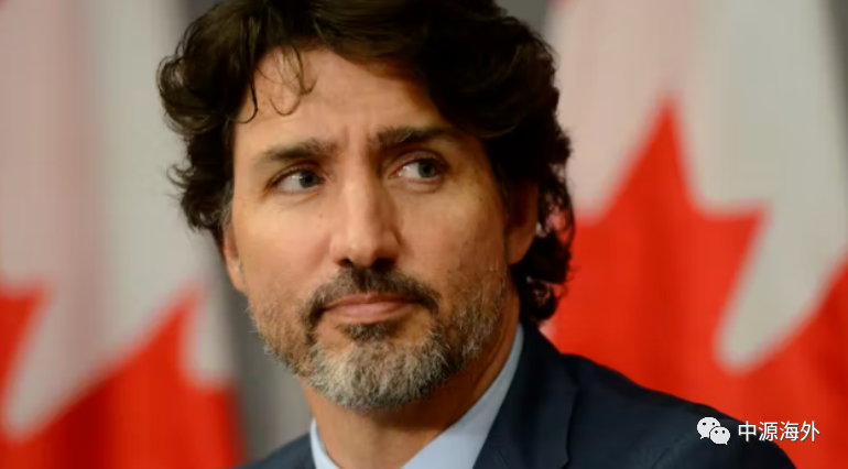 1671521814412392.png 微信图片_20221220153337.png