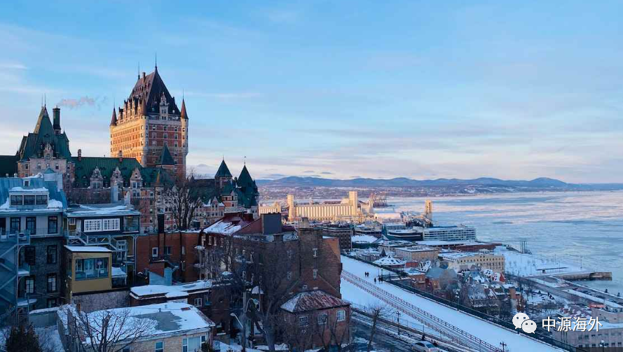 1671521868625729.png 微信图片_20221220153353.png