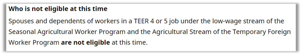 1673513024985176.png 微信图片_20230112164246.png