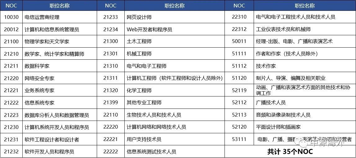 微信图片_20230403152332.jpg