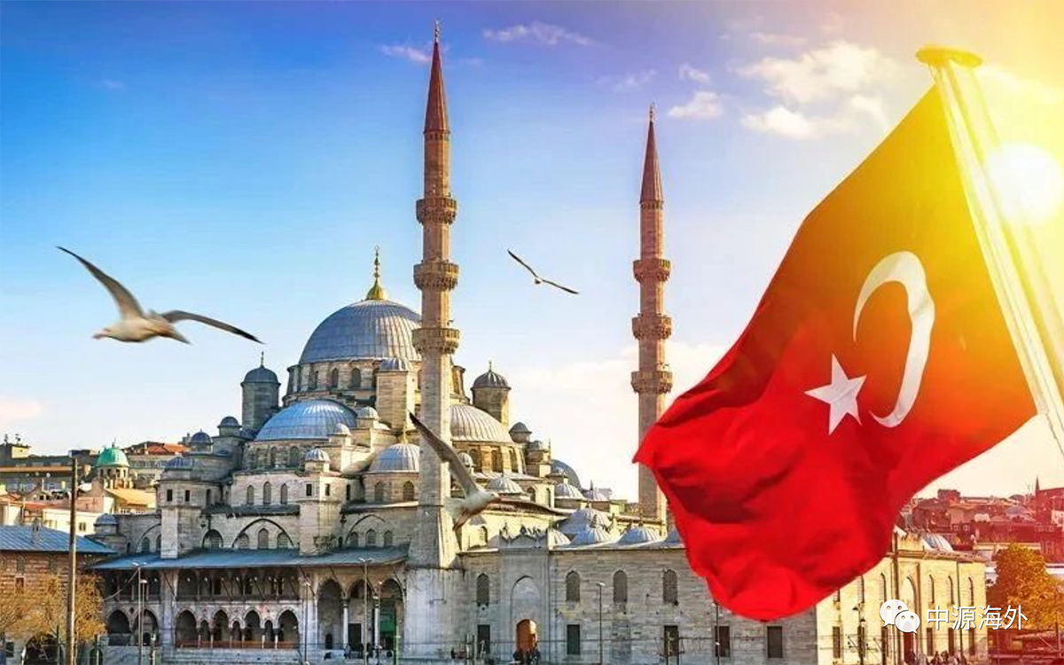 1681107022321166.jpg 微信图片_20230410140719_看图王.jpg