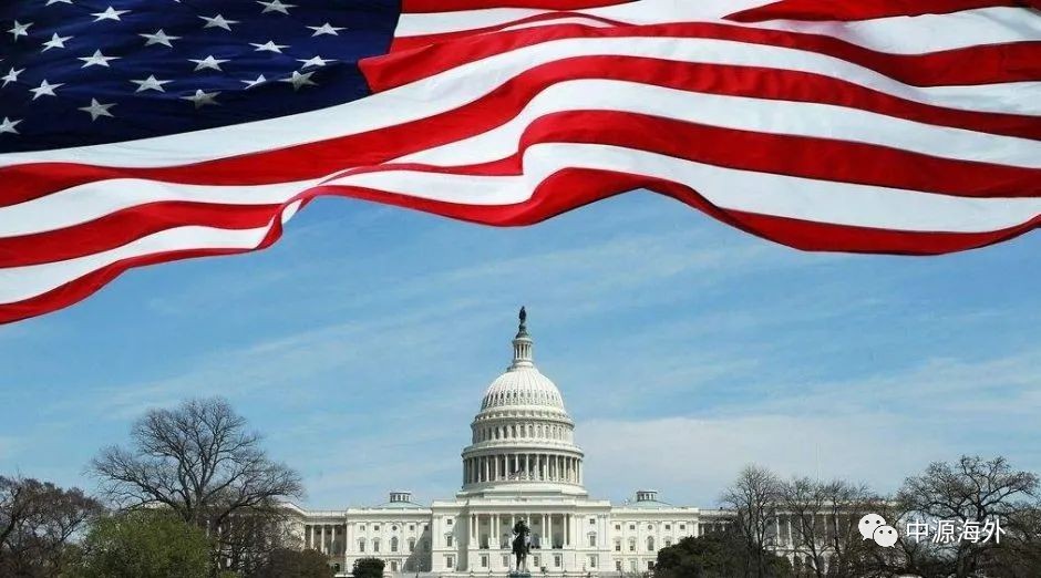 1682575412471465.jpg 微信图片_20230427140253.jpg