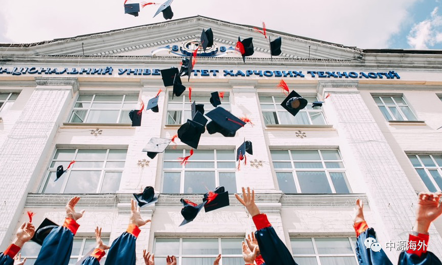 1682575457595402.png 微信图片_20230427140307.png