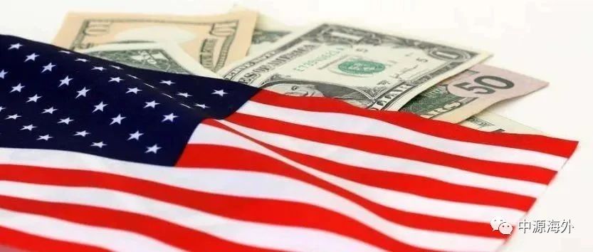 1682575495904246.jpg 微信图片_20230427140312.jpg