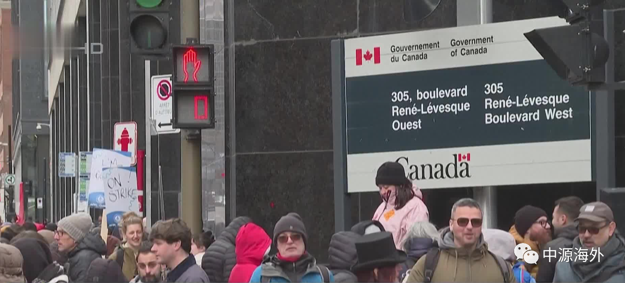 1683526019790306.png 微信图片_20230508140455.png