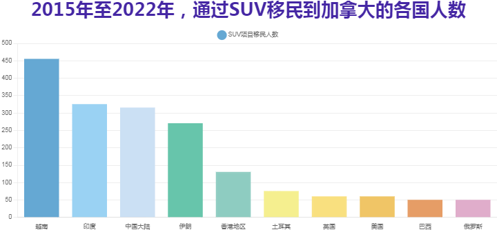 微信图片_20230522140348.png