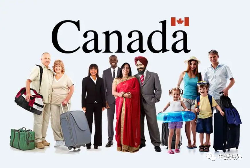 1689833251961819.jpg 微信图片_20230720140443_看图王.jpg