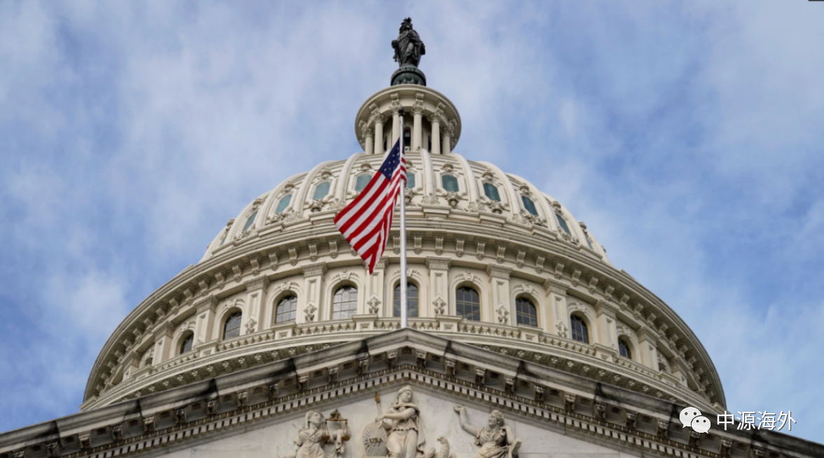 1690447330494325.jpg 微信图片_20230727164057_看图王.jpg