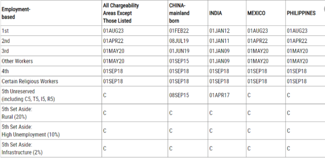 1690447343298163.png 微信图片_20230727164057_1.png