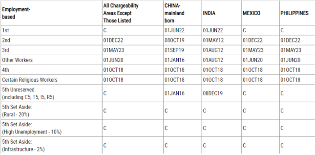 1690447356908577.png 微信图片_20230727164057_2.png