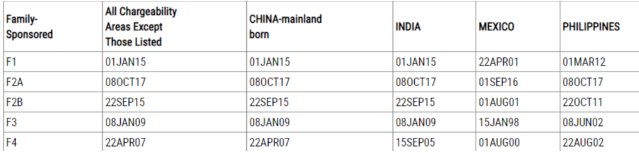 1690447369890321.png 微信图片_20230727164057_3.png