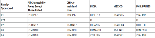 1690447380230749.png 微信图片_20230727164057_4.png