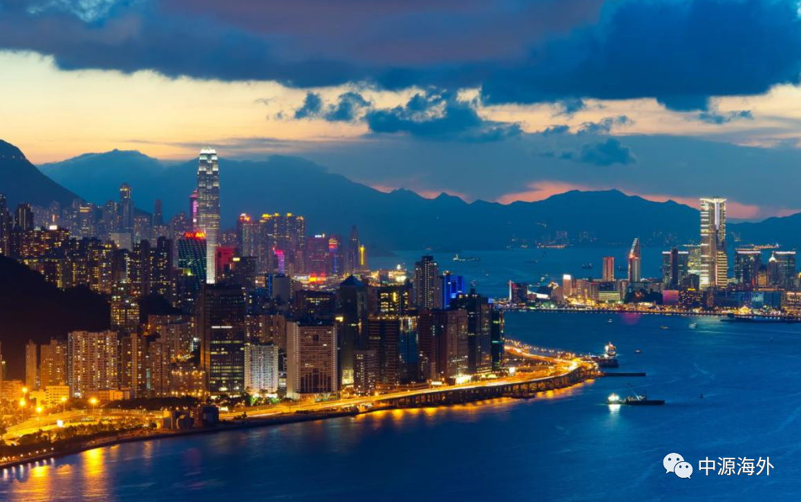 1690958098154242.jpg 微信图片_20230802143118_看图王.jpg