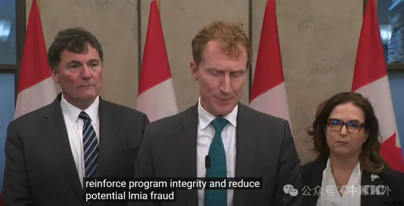 1736732239375147.png 1.png