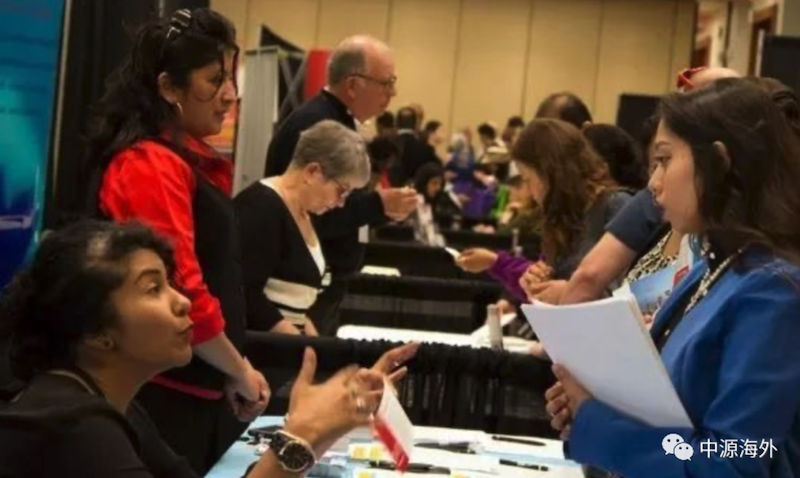 1736732245867940.png 2.png